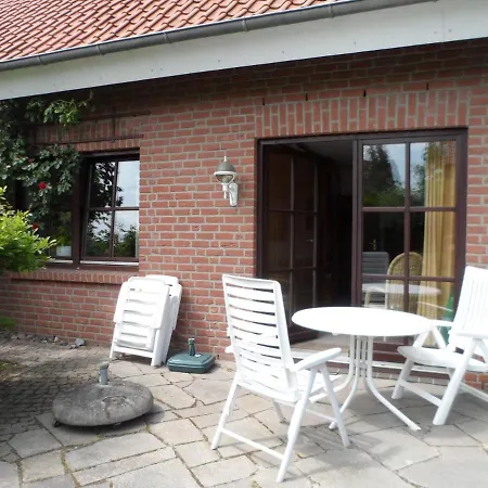 2032 - Haus Ingrid