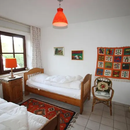 2032 - Haus Ingrid